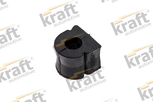 Pritrditev, stabilizacijska palica KRAFT Automotive 4233029