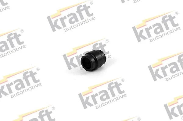 Pritrditev, stabilizacijska palica KRAFT Automotive 4233380
