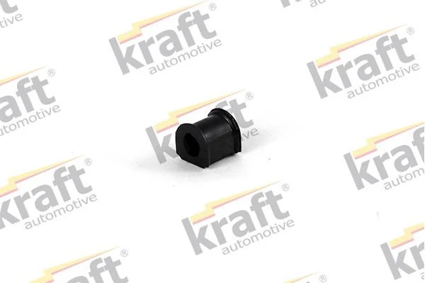 Pritrditev, stabilizacijska palica KRAFT Automotive 4233383