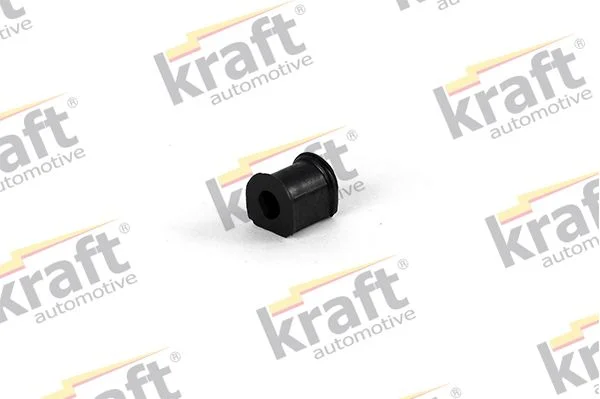 Pritrditev, stabilizacijska palica KRAFT Automotive 4233385