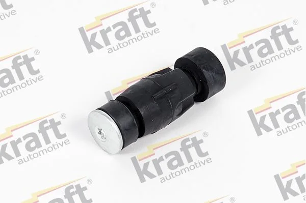 Vlečna puša, stabilizator KRAFT Automotive 4235025