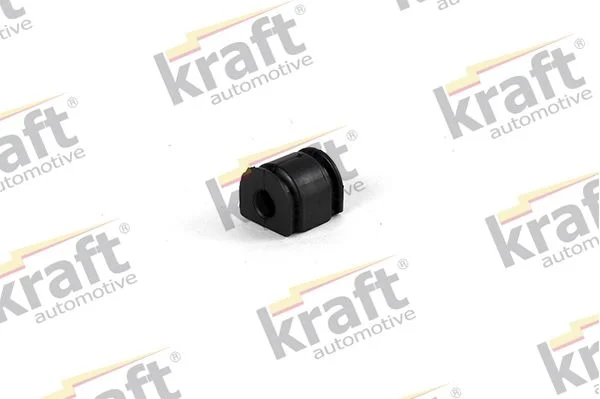 Vlečna puša, stabilizator KRAFT Automotive 4236401
