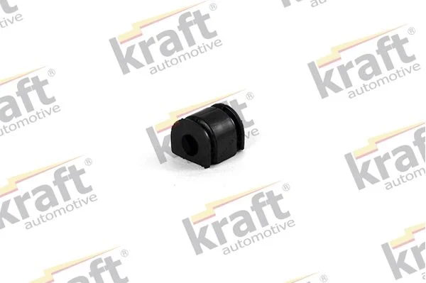 Vlečna puša, stabilizator KRAFT Automotive 4236406