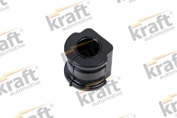 Vlečna puša, stabilizator KRAFT Automotive 4236503