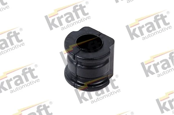 Pritrditev, stabilizacijska palica KRAFT Automotive 4236504