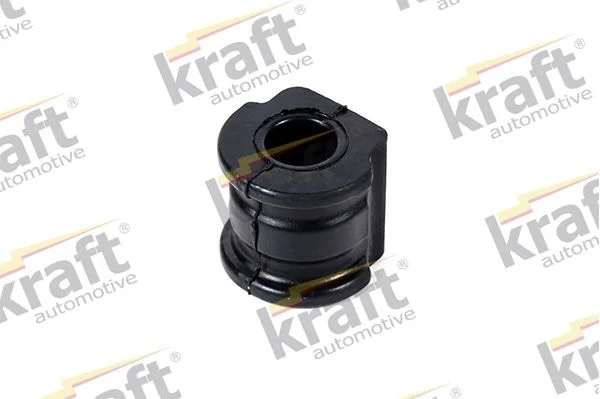Pritrditev, stabilizacijska palica KRAFT Automotive 4236505