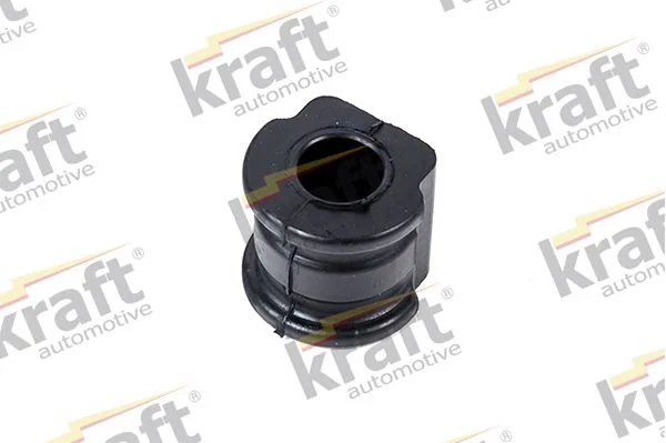 Pritrditev, stabilizacijska palica KRAFT Automotive 4236507