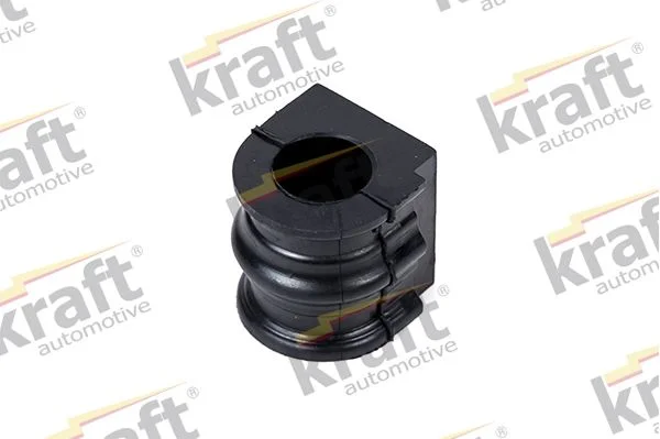 Pritrditev, stabilizacijska palica KRAFT Automotive 4236515