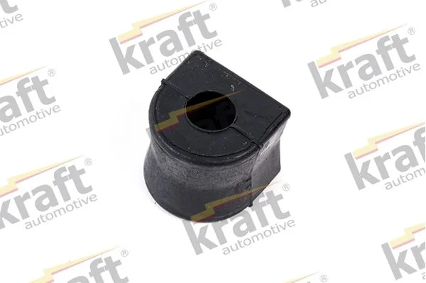 Vlečna puša, stabilizator KRAFT Automotive 4236825