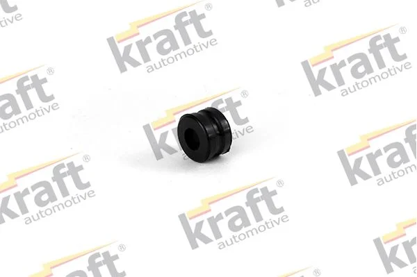 Pritrditev, stabilizacijska palica KRAFT Automotive 4238661