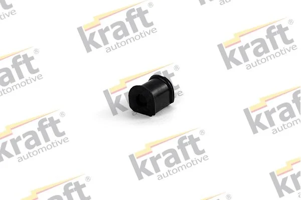 Pritrditev, stabilizacijska palica KRAFT Automotive 4239332