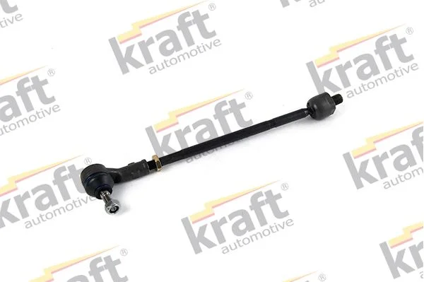 Vezna palica KRAFT Automotive 4300032