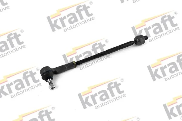 Vezna palica KRAFT Automotive 4300033