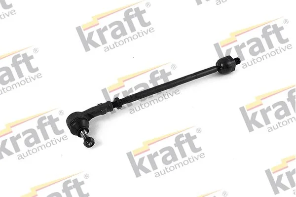 Vezna palica KRAFT Automotive 4300112