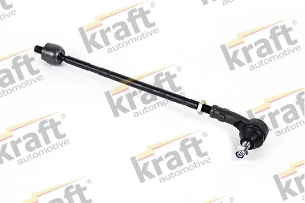 Vezna palica KRAFT Automotive 4300160