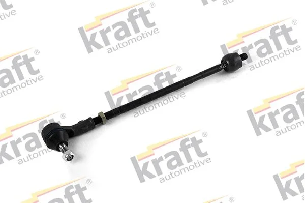 Vezna palica KRAFT Automotive 4300165