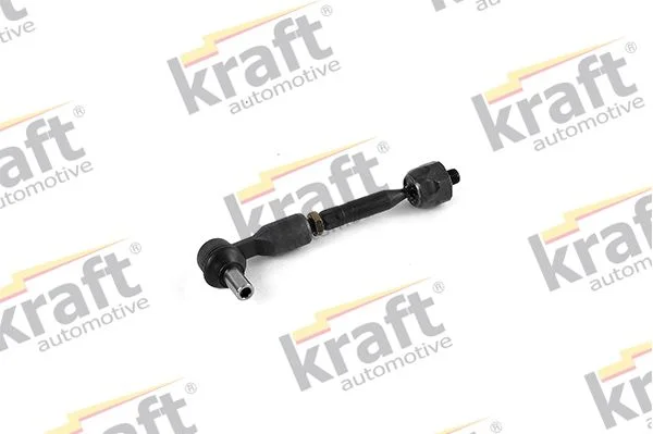 Tie Rod KRAFT Automotive 4300340