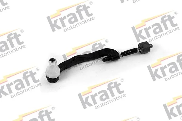 Vezna palica KRAFT Automotive 4300685
