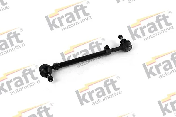 Tie Rod KRAFT Automotive 4301030