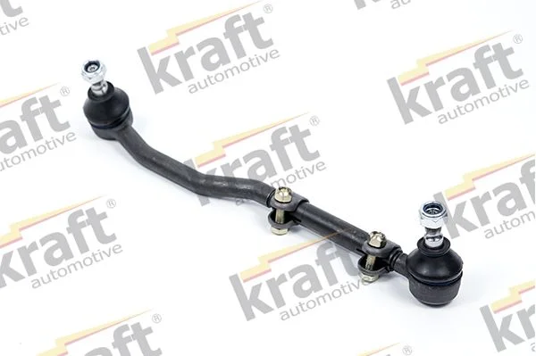 Vezna palica KRAFT Automotive 4301670
