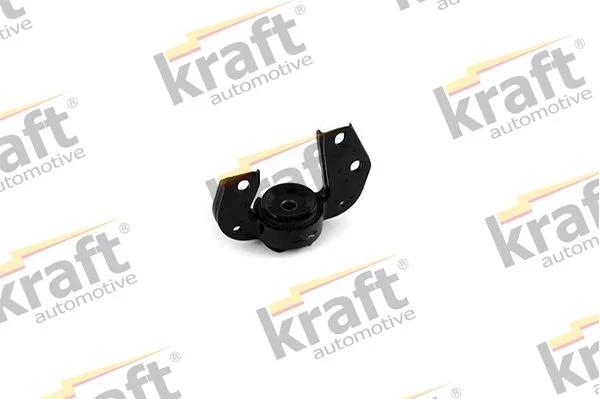 Vlečna puša, stabilizator KRAFT Automotive 4301992