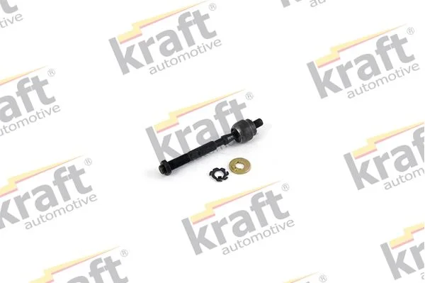 Inner Tie Rod KRAFT Automotive 4305011