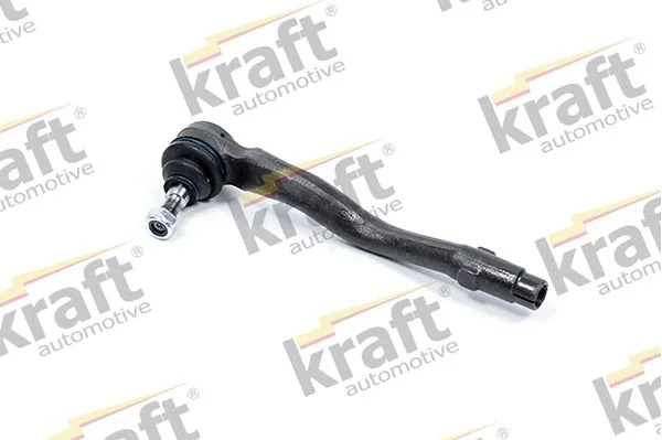 Tie Rod End KRAFT Automotive 4312520