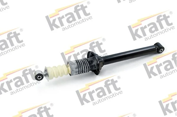 Komplet mehov, pogonska gred KRAFT Automotive 4411200