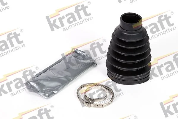 Komplet mehov, pogonska gred KRAFT Automotive 4415085