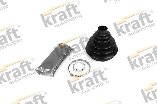 Komplet mehov, pogonska gred KRAFT Automotive 4416805