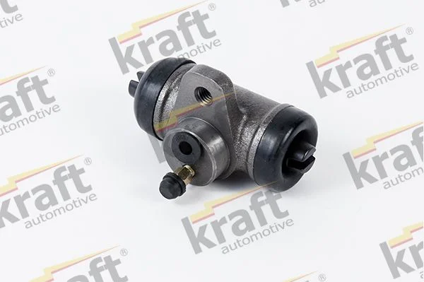 Kolutni zavorni valj KRAFT Automotive 6030030