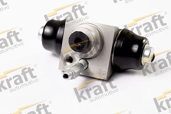 Kolutni zavorni valj KRAFT Automotive 6030062
