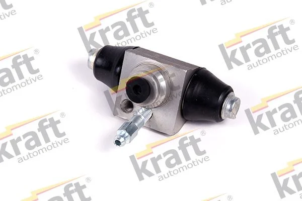 Kolutni zavorni valj KRAFT Automotive 6030072