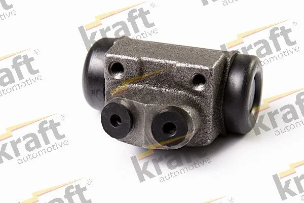 Kolutni zavorni valj KRAFT Automotive 6032000