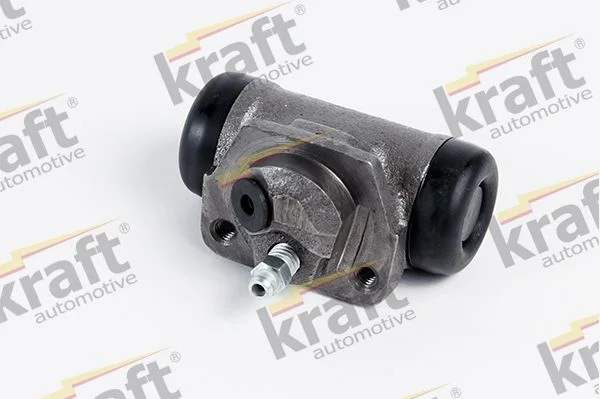 Kolutni zavorni valj KRAFT Automotive 6032060