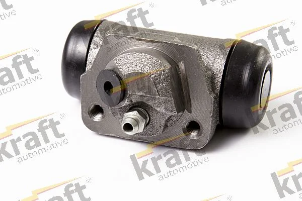 Kolutni zavorni valj KRAFT Automotive 6032065