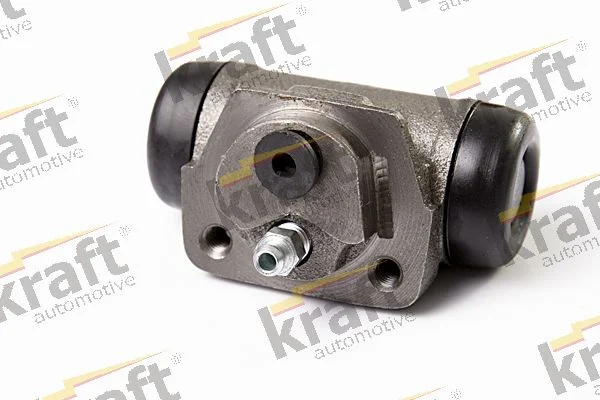 Kolutni zavorni valj KRAFT Automotive 6032067