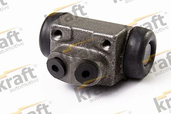 Kolutni zavorni valj KRAFT Automotive 6032080