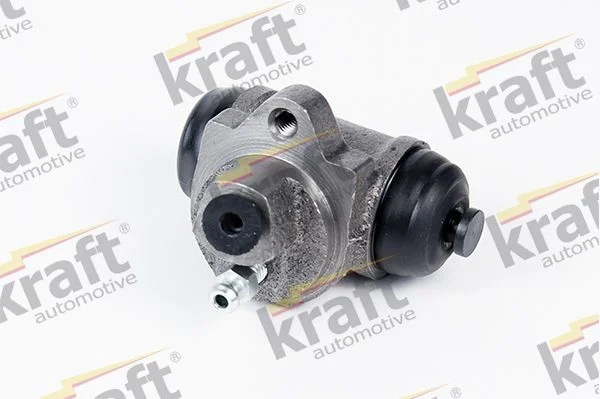 Kolutni zavorni valj KRAFT Automotive 6032090