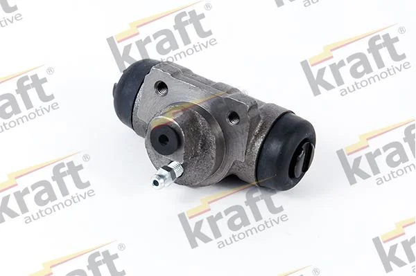 Kolutni zavorni valj KRAFT Automotive 6032096