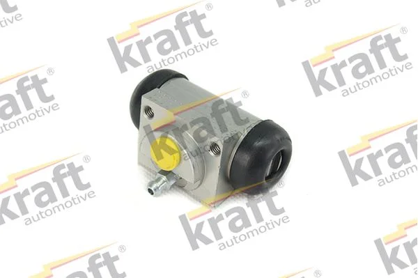 Kolutni zavorni valj KRAFT Automotive 6032185