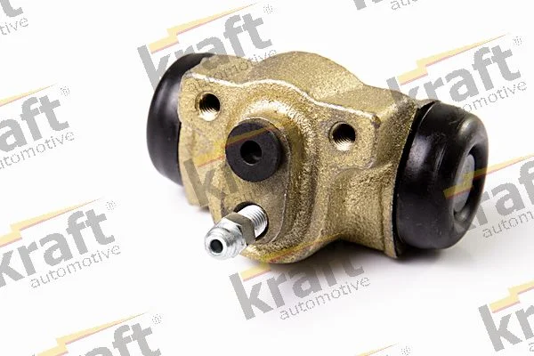 Kolutni zavorni valj KRAFT Automotive 6032520