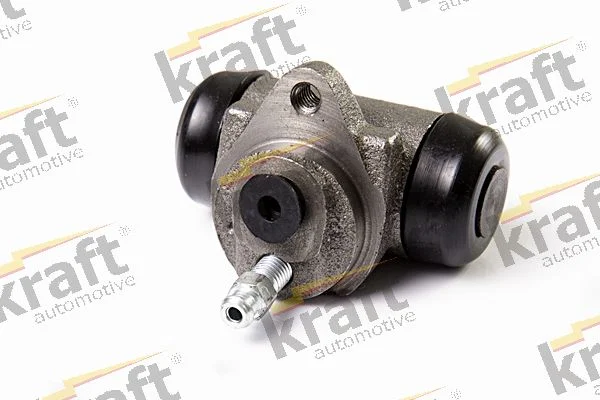 Kolutni zavorni valj KRAFT Automotive 6033050