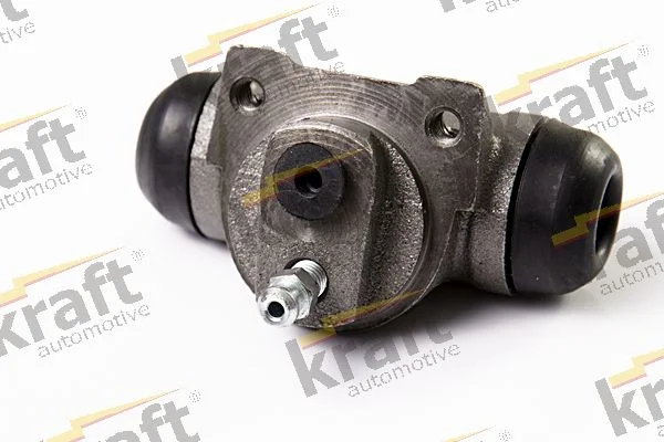 Kolutni zavorni valj KRAFT Automotive 6033060