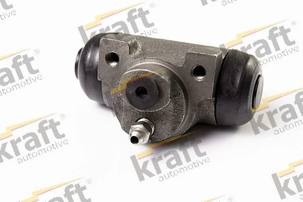 Kolutni zavorni valj KRAFT Automotive 6033070