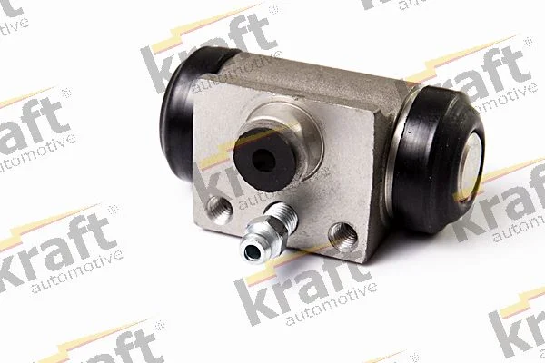 Kolutni zavorni valj KRAFT Automotive 6033150