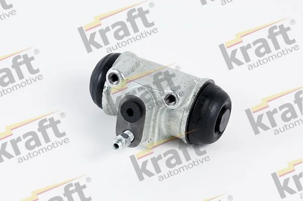 Kolutni zavorni valj KRAFT Automotive 6033365