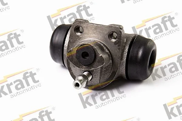 Kolutni zavorni valj KRAFT Automotive 6035045
