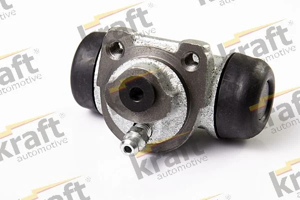 Kolutni zavorni valj KRAFT Automotive 6035300