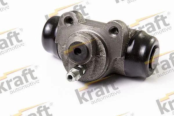 Kolutni zavorni valj KRAFT Automotive 6035310